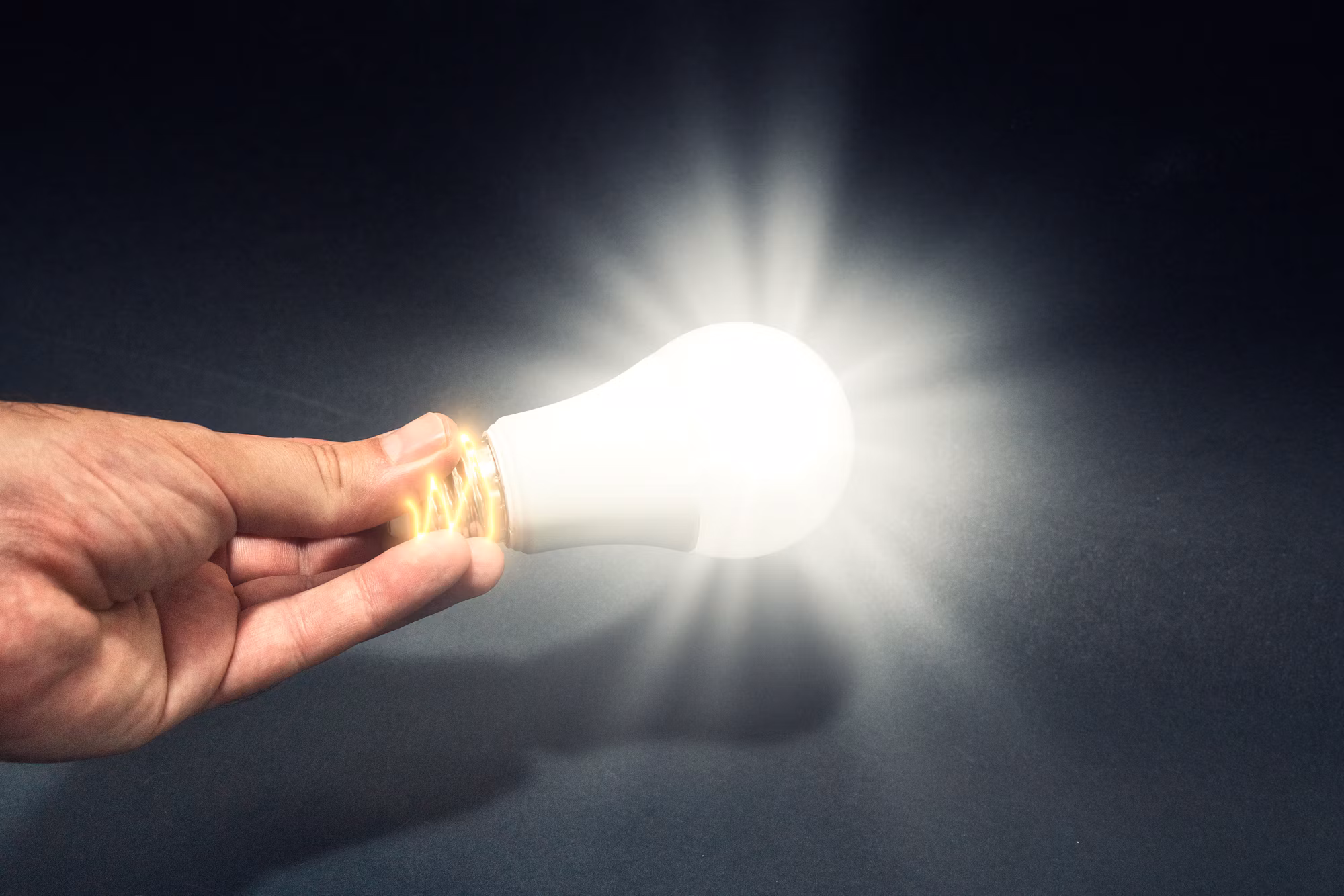 Smart Homes: Transforming the Way We Live